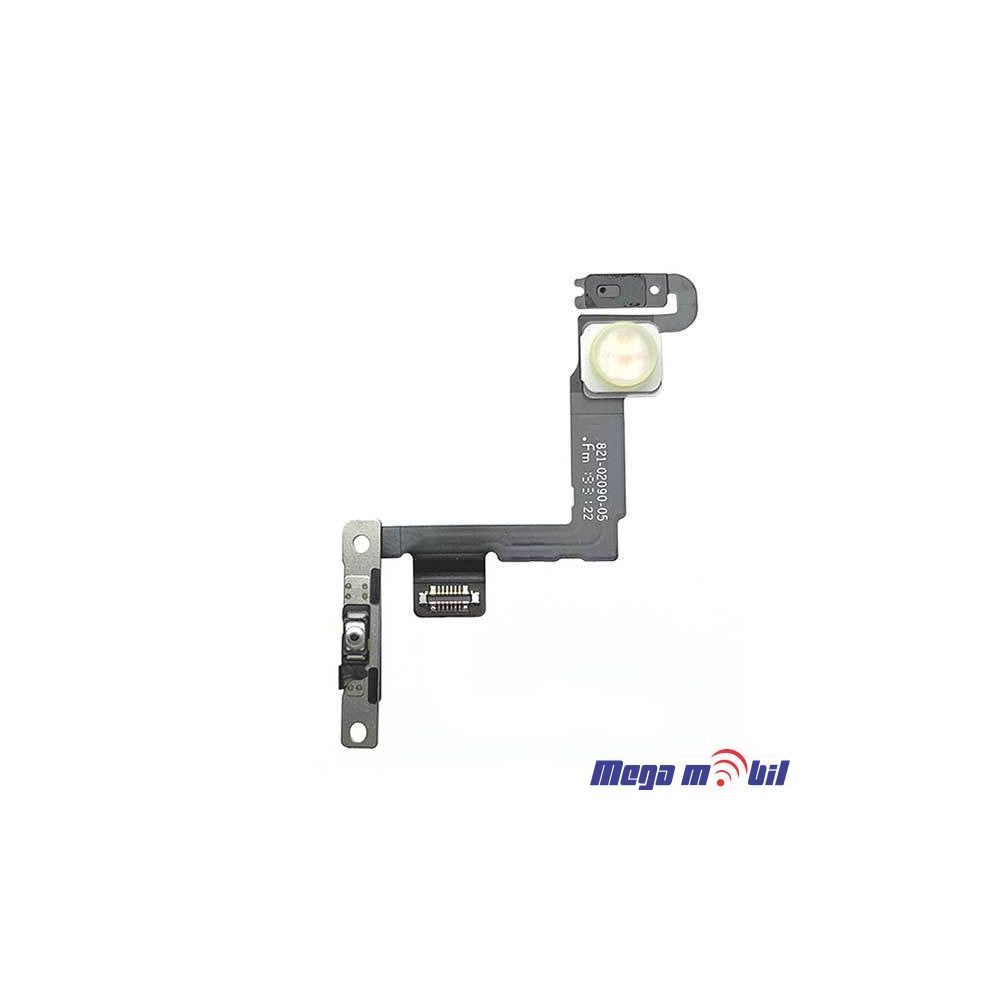 Fletkabel iPhone 11 so on/off kopce i blic