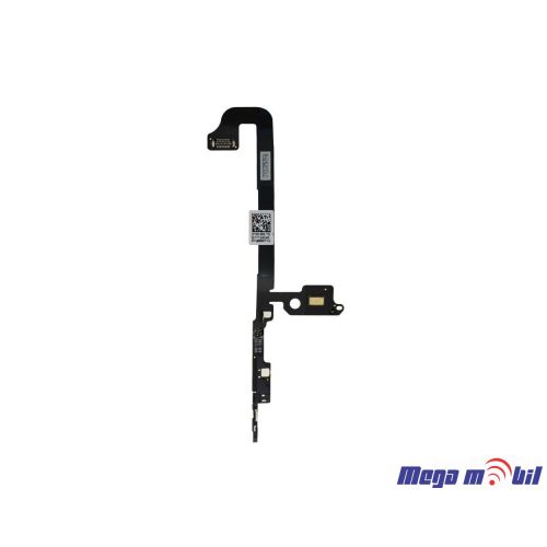 Fletkabel iPhone 13 mini za bluetooth