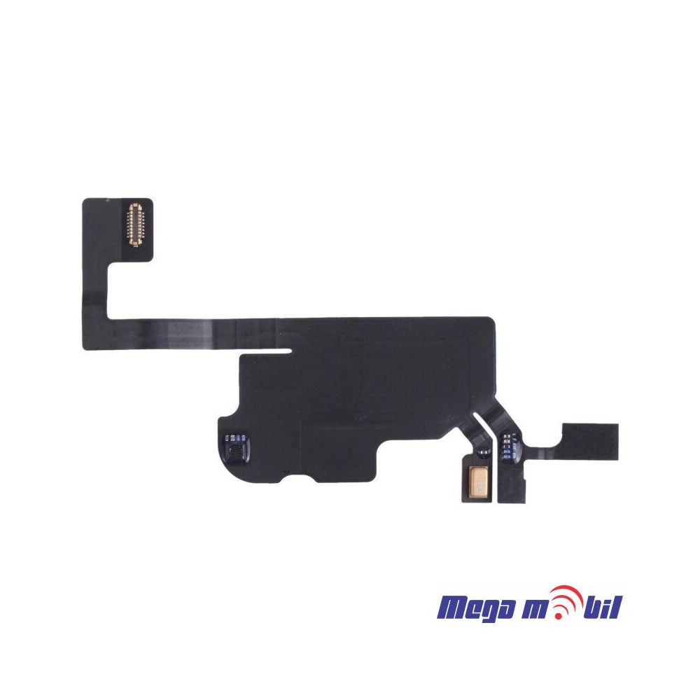 Fletkabel iPhone 13 mini so mikrofon i proximity senzor