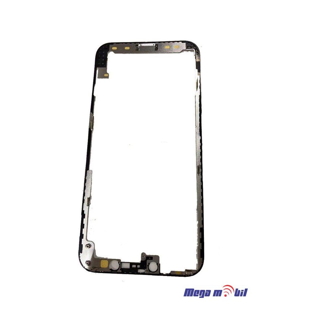 Ramka za LCD iPhone 12 mini