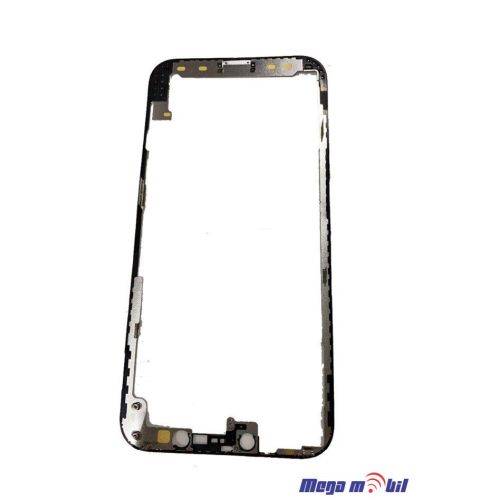 Ramka za LCD iPhone 12 mini