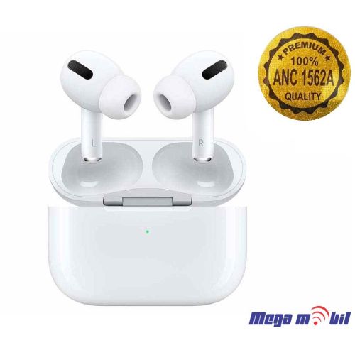 Slusalki Bluetooth AirPods Pro ANC
