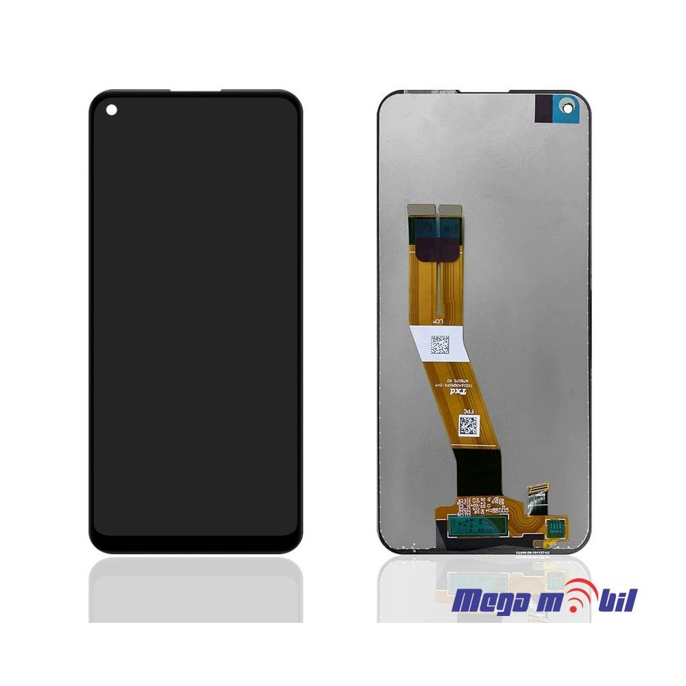 Ekran Samsung A115F/ A11 