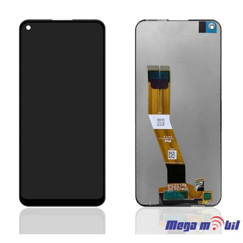 Ekran Samsung A115F/ A11 