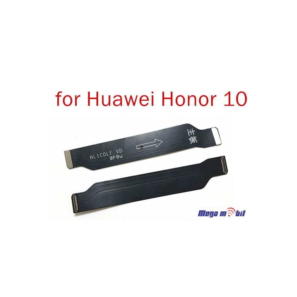 Fletkabel Huawei Honor 10 main flex