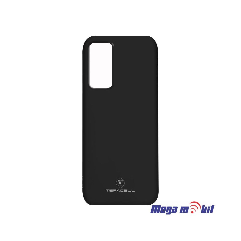 Futrola Samsung A33 5G/ A336B Pudding MAT black