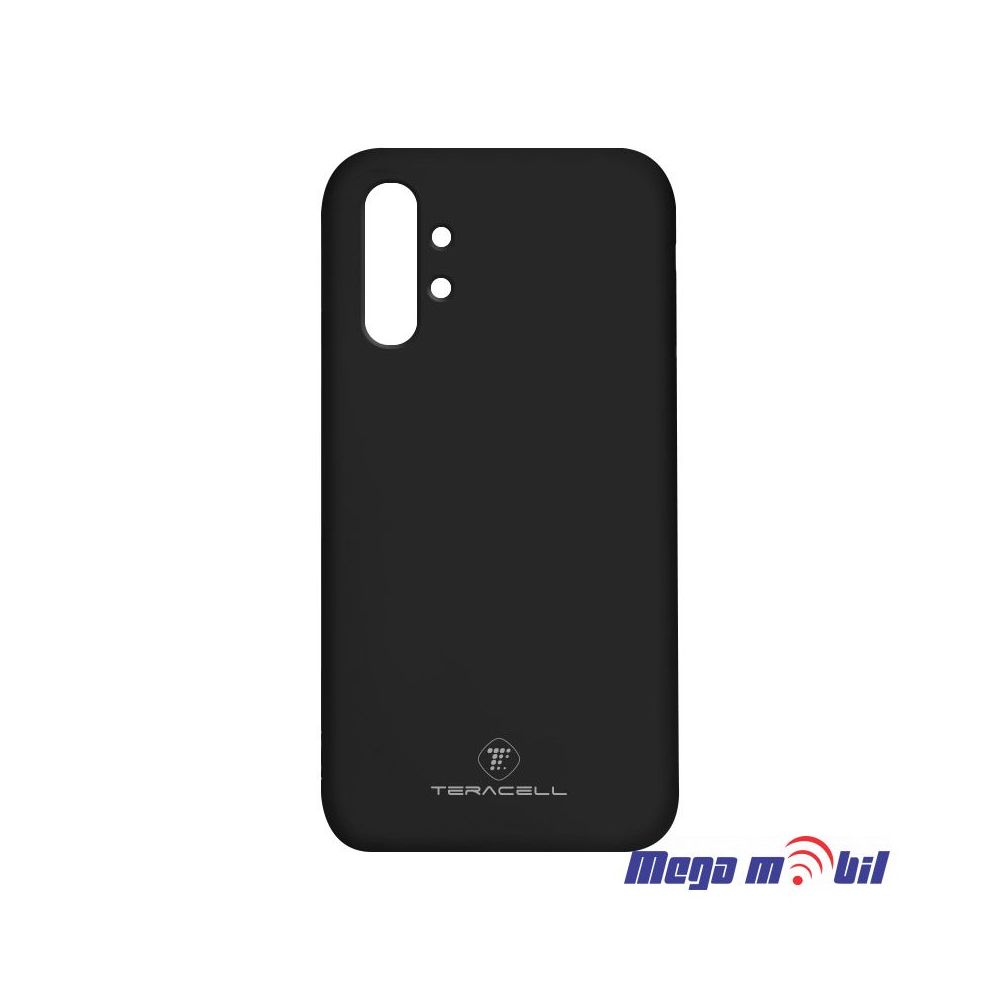 Futrola Samsung A13 4G/ A135F Pudding MAT black