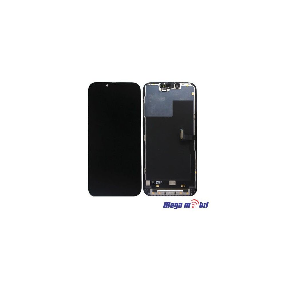 Ekran iPhone 13 Pro full org SH