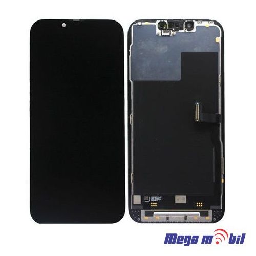 Ekran iPhone 13 Pro full org SH