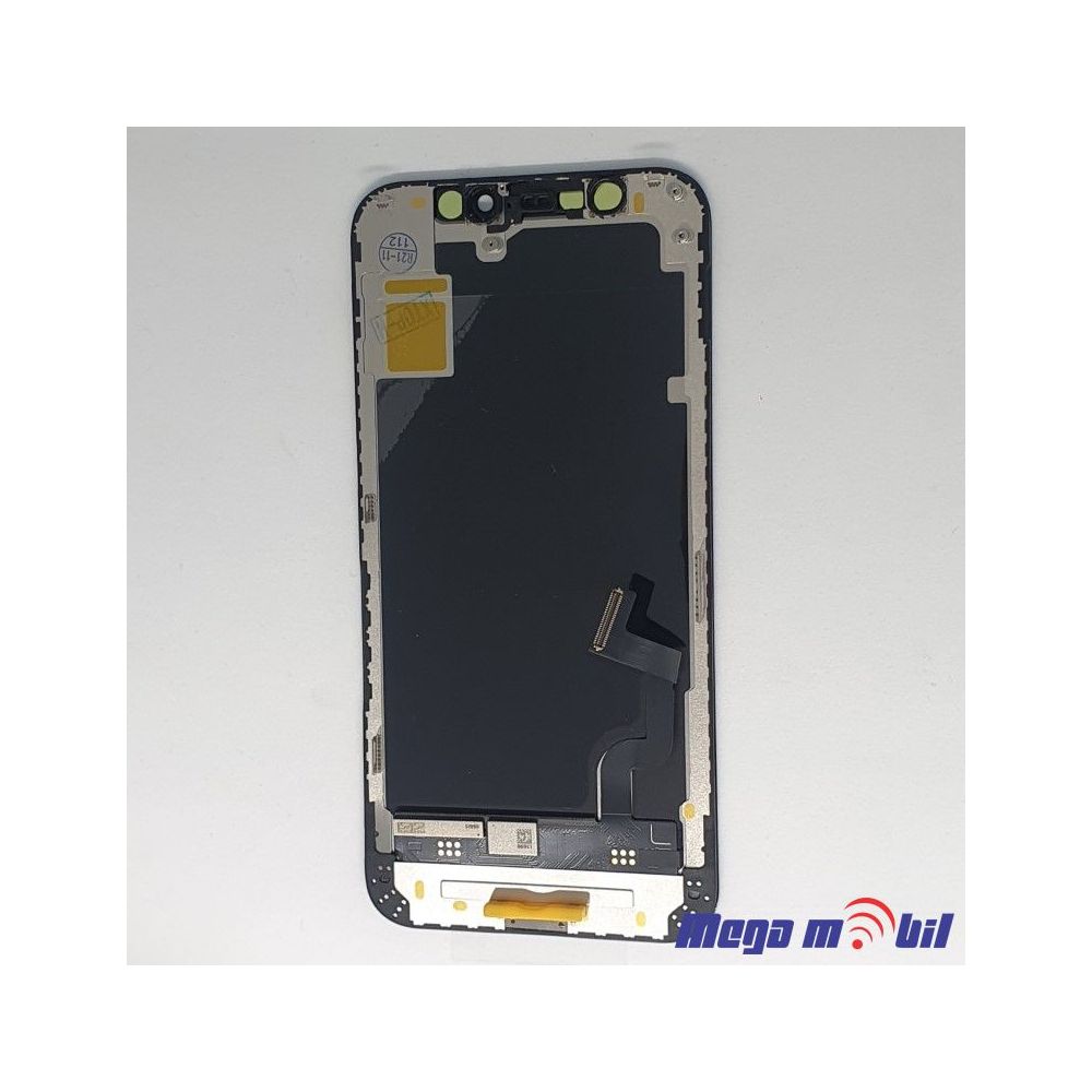 Ekran iPhone 12 mini OLED APLONG