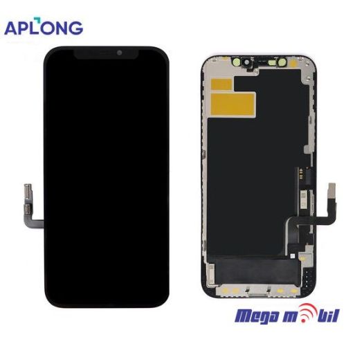 Ekran iPhone 12 Pro Max HARD OLED APLONG