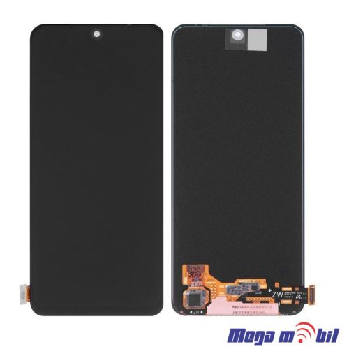 Ekran Xiaomi RedMi Note 11/ Note 11S OLED
