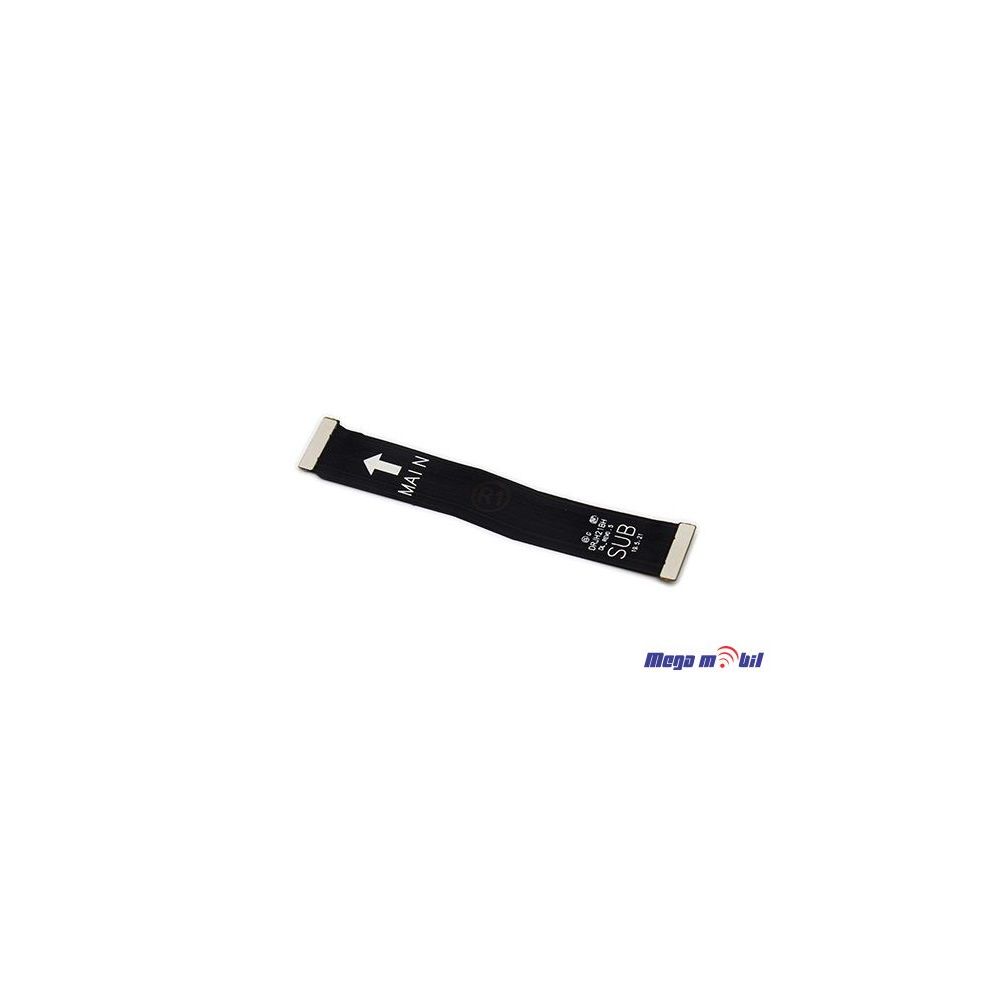 Fletkabel Samsung Note 10/ N970 MAIN ORG