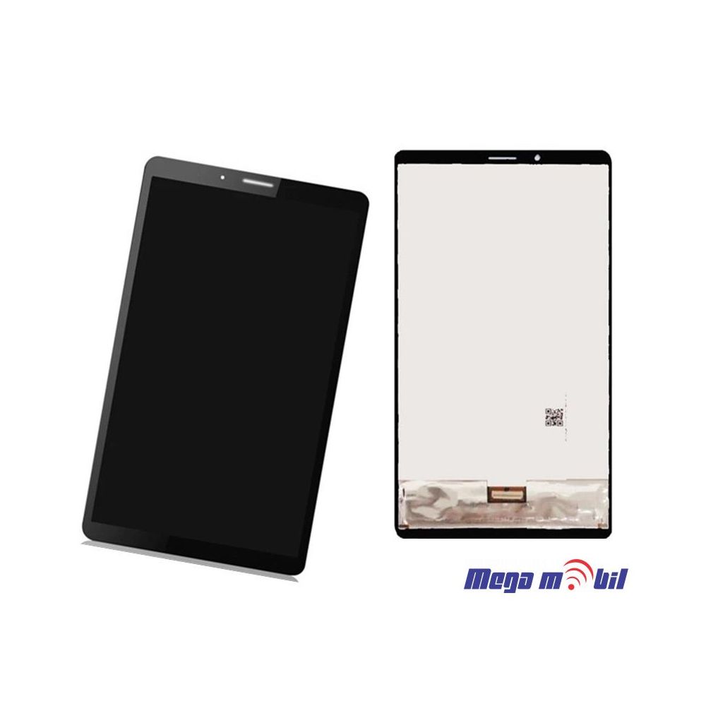 Ekran Lenovo Tab 4 7 TB-7306F 