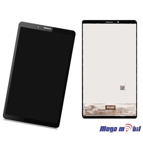 Ekran Lenovo Tab 4 7 TB-7306F 