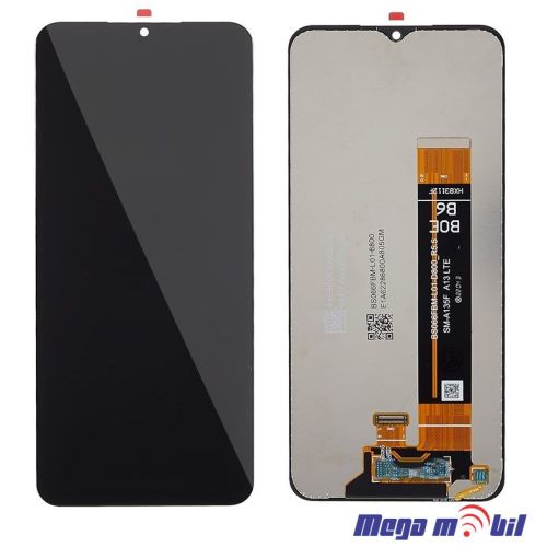 Ekran Samsung A135F/ A13 4G 