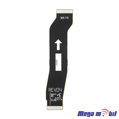 Fletkabel Samsung S20 Ultra/ G988 MAIN