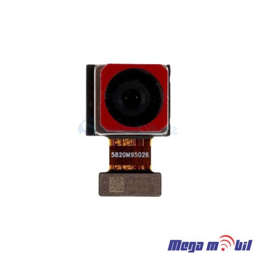 Kamera Huawei P40 lite zadna