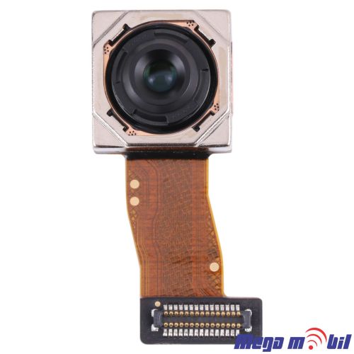 Kamera Samsung A22 5G/ A226B zadna
