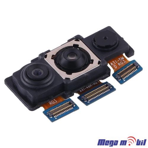 Kamera Samsung A31/ A315F zadna