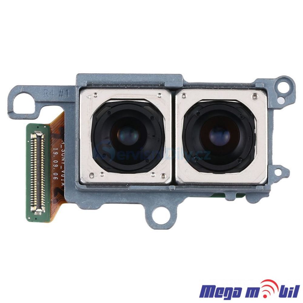 Kamera Samsung G980/ S20 zadna
