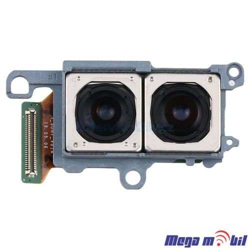Kamera Samsung G980/ S20 zadna