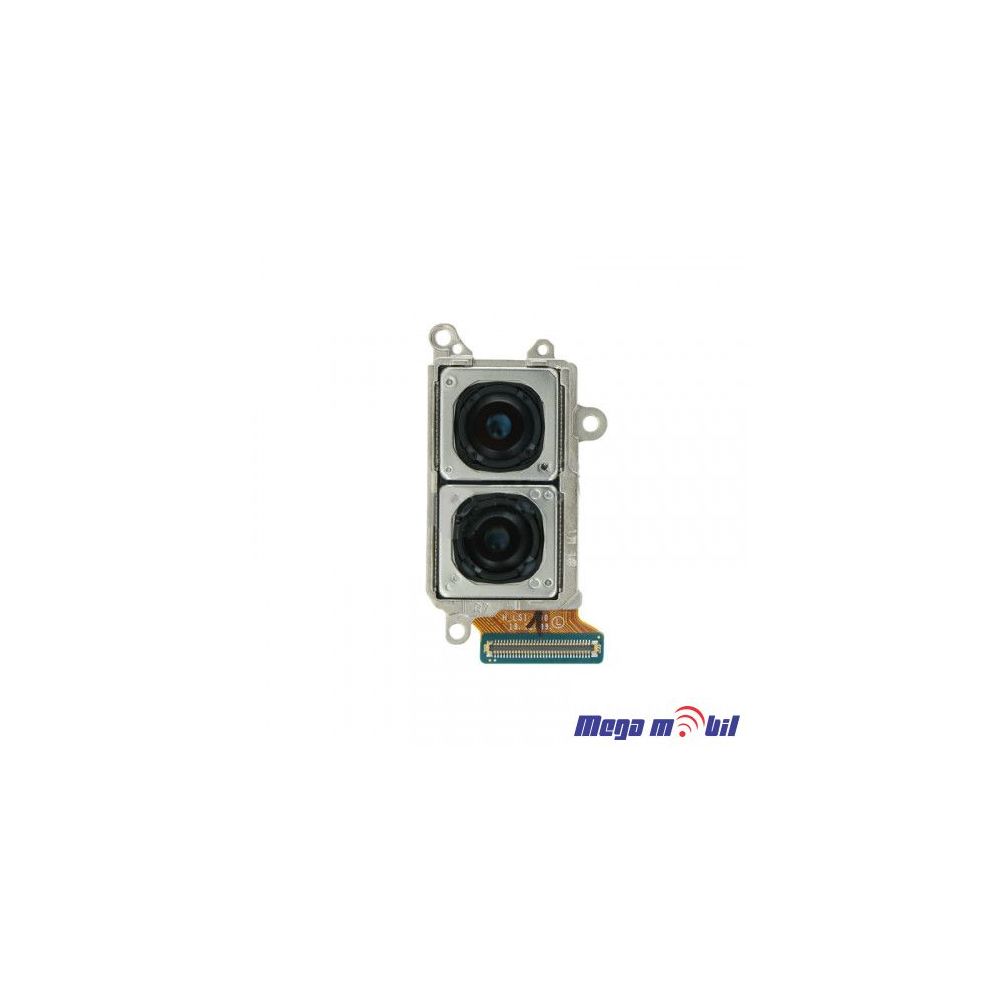 Kamera Samsung G991/ S21 zadna
