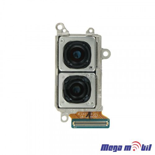 Kamera Samsung G991/ S21 zadna