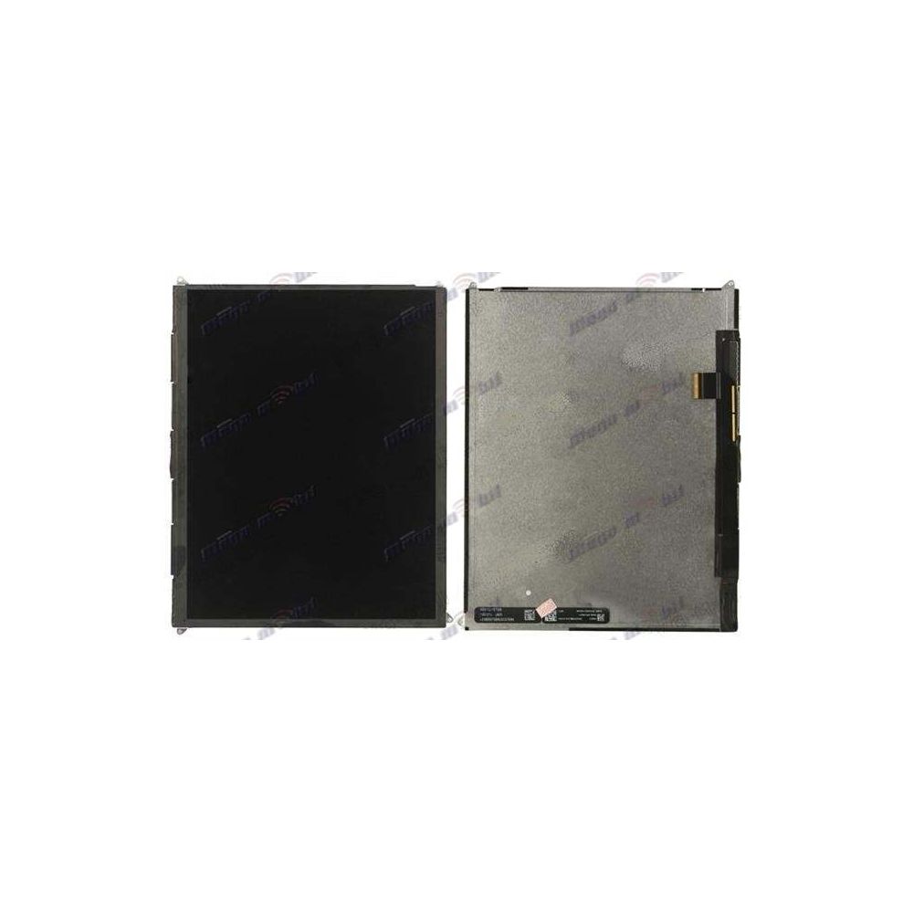 Ekran iPad 3/Ipad 4.