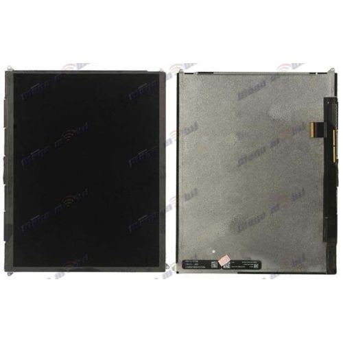 Ekran iPad 3/Ipad 4.