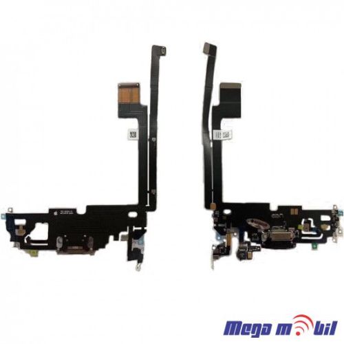 Konektor za polnenje iPhone 12 Pro Max so flet Full org