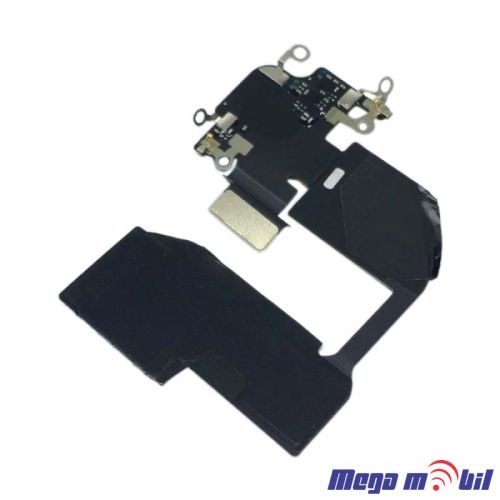 Fletkabel iPhone 12 Pro Max za WiFi