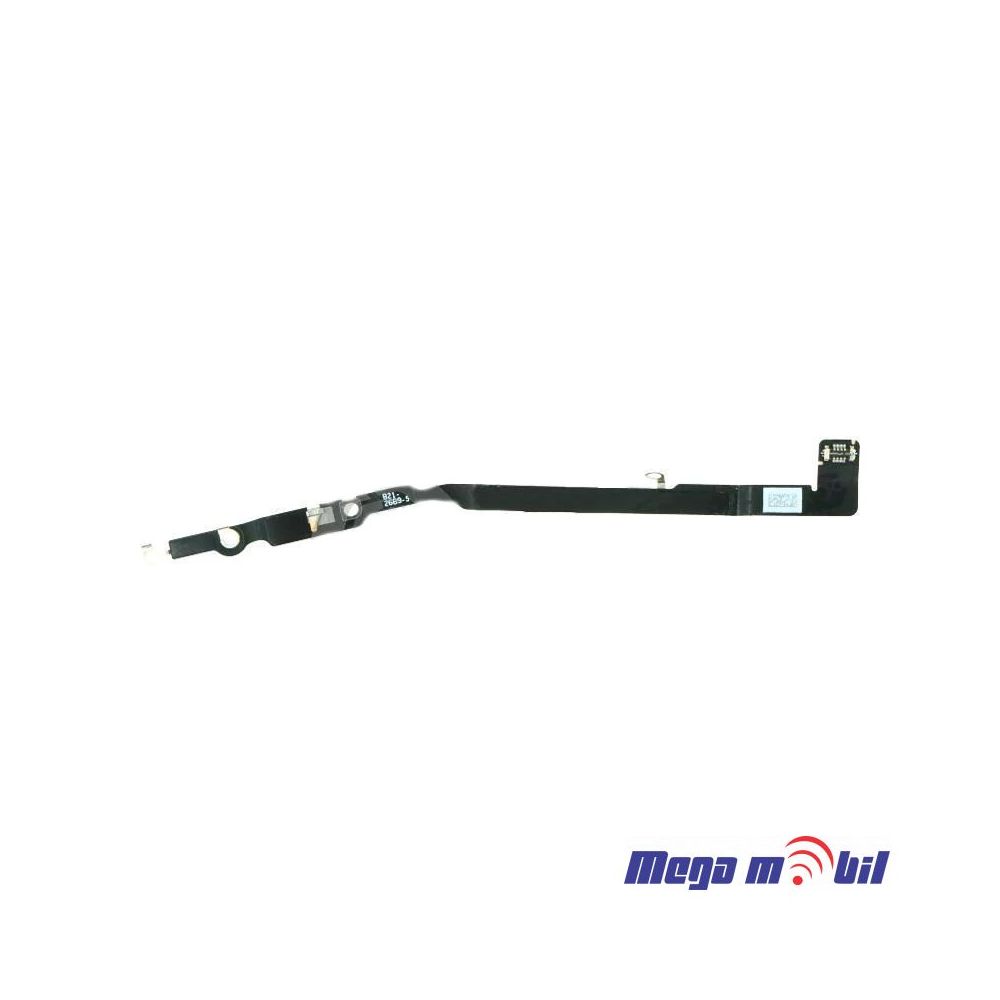 Fletkabel iPhone 12 Pro Max za Bluetooth