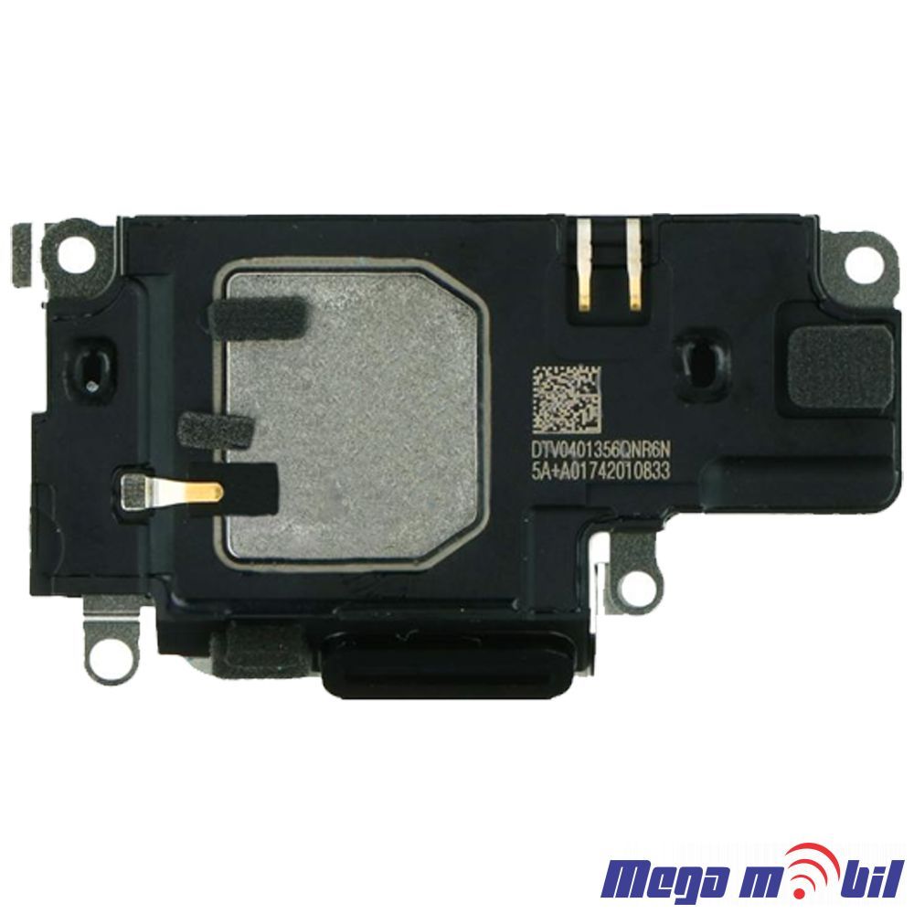 Buzzer iPhone 12 Pro Max