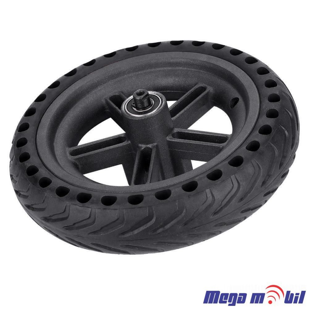 Zadno trkalo za trotinet Xiaomi M365 V2.