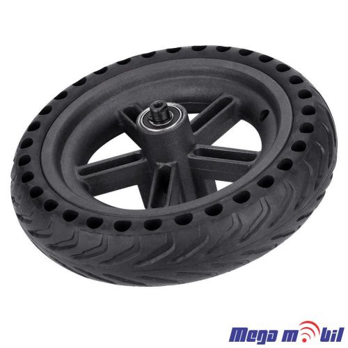 Zadno trkalo za trotinet Xiaomi M365 V2.