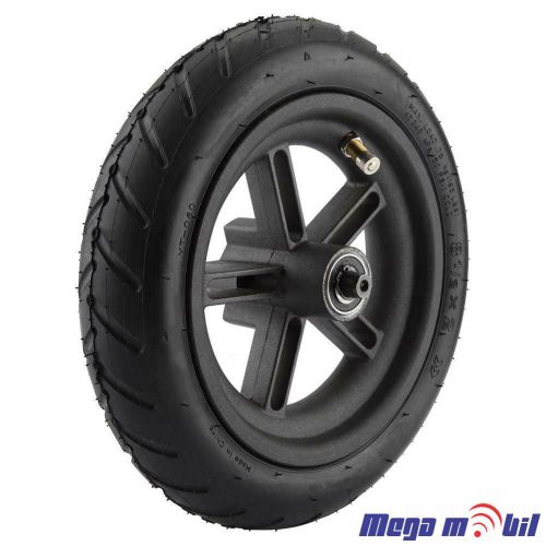 Zadno trkalo za trotinet Xiaomi M365 Pro V1