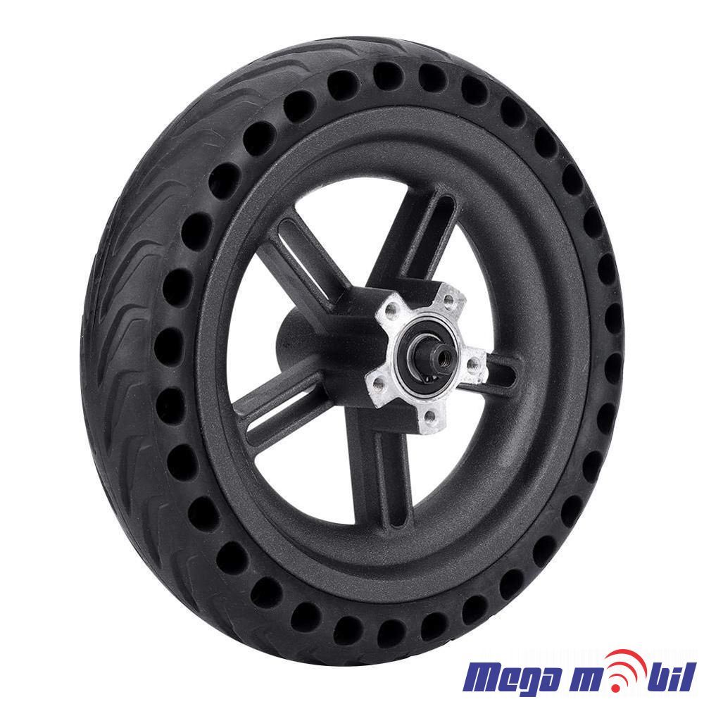 Zadno trkalo za trotinet Xiaomi M365 Pro V2