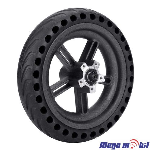 Zadno trkalo za trotinet Xiaomi M365 Pro V2