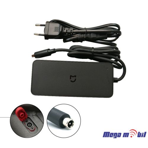 Polnac za Trotinet 42V 1.7A 