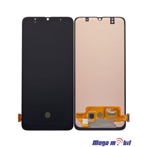 Ekran Samsung A705F/ A70 OLED