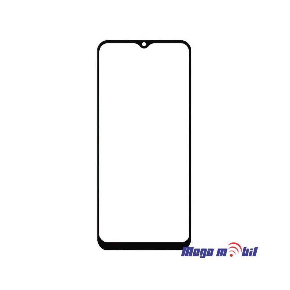 Staklo Samsung A33 5G/ A336B so OCA Black