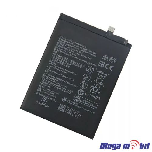 Baterija Huawei P30 Pro / Mate 20 Pro HB486486ECW HQ