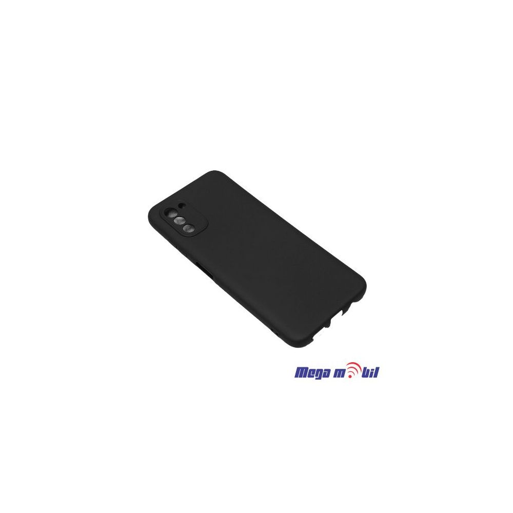 Futrola Nokia G11/G21 Pudding MAT black.