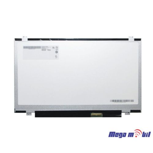 Ekran za laptop 14" LTN140AT29-301 30 pin HD