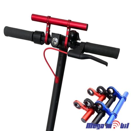 Dodaten drzac za predna sipka za trotinet red