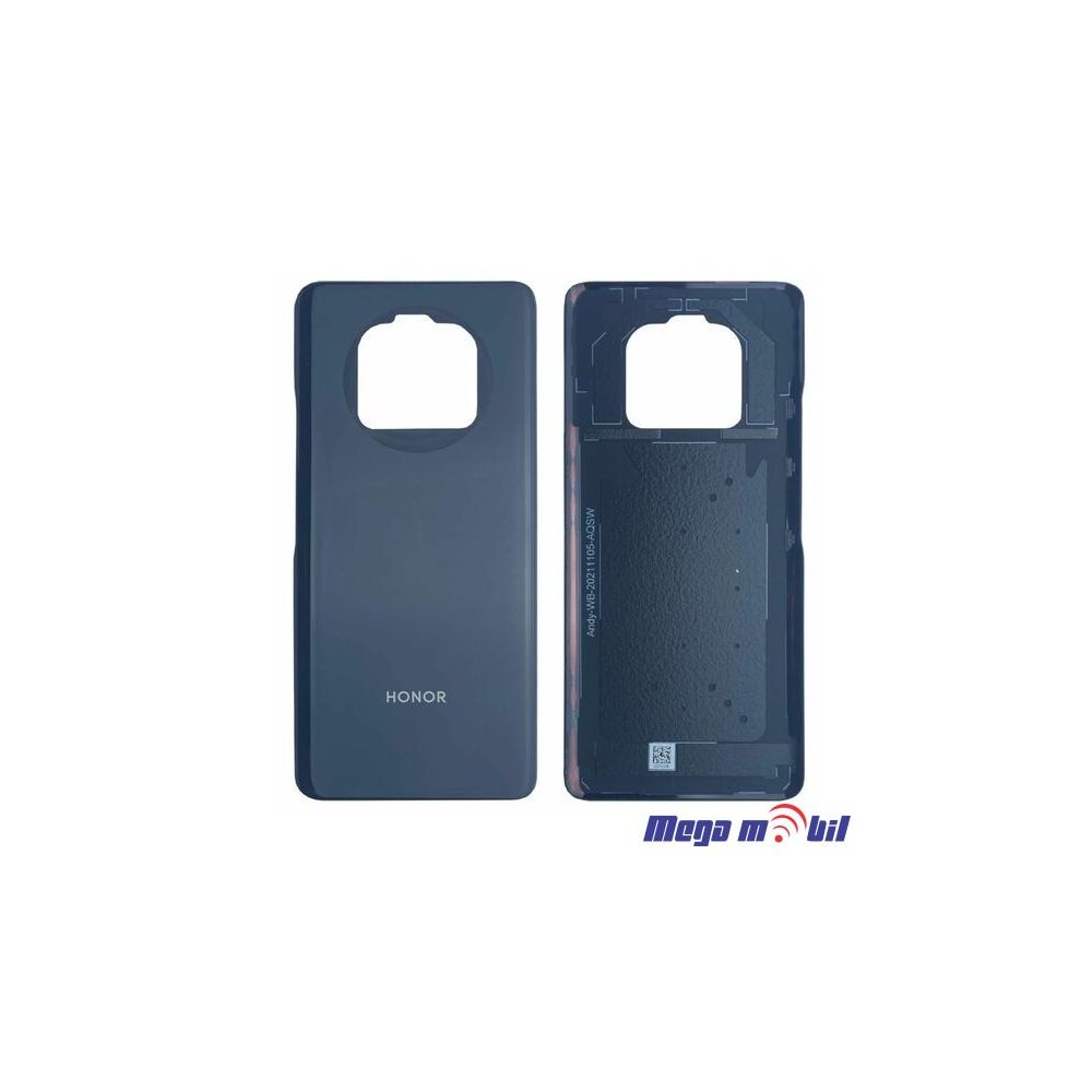 Zadno kapace Huawei Honor Magic 4 Lite 5G black