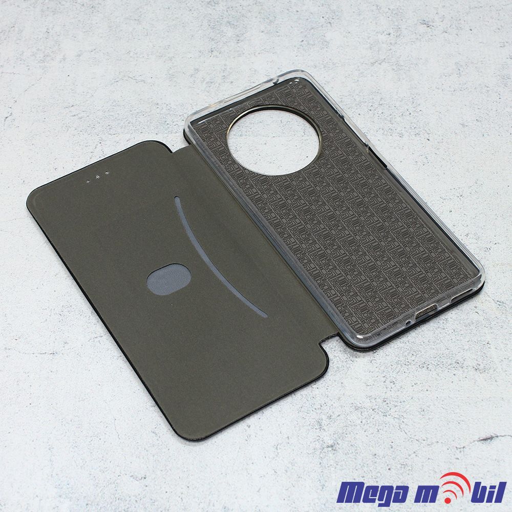 Futrola Huawei Honor Magic 4 Lite 5G Teracell Flip Cover black