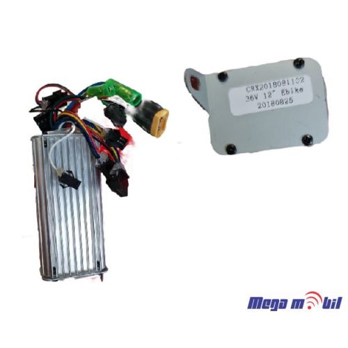 Maticna ploca za trotinet/ E bike univerzalna 36V