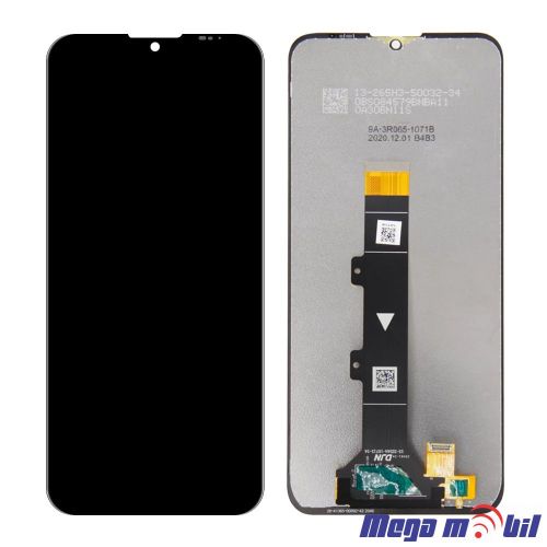 Ekran Motorola MOTO G10 